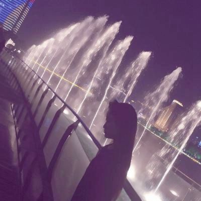 逍遥修真九游版下载